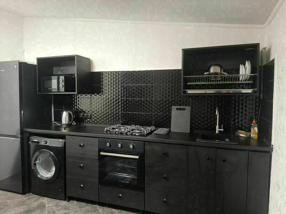сдам 1к. квартиру 200 м.от Привоза .