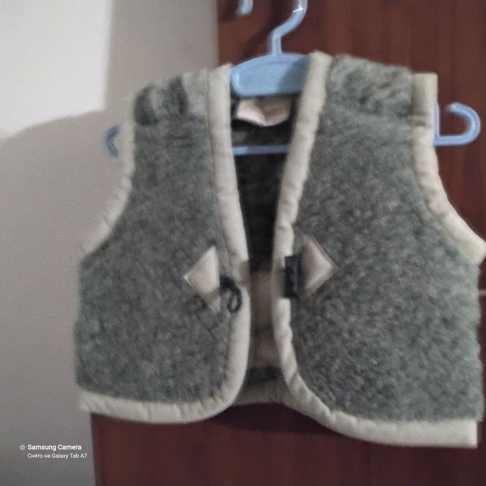 Особое предлржение с десткой вишиваночкой и бодиком, нац символикой