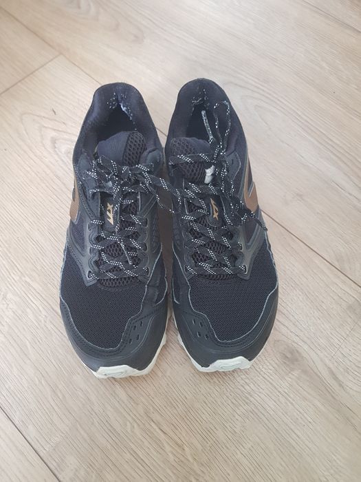 Buty do biegania Kalenji Kiprun Trail Xt7