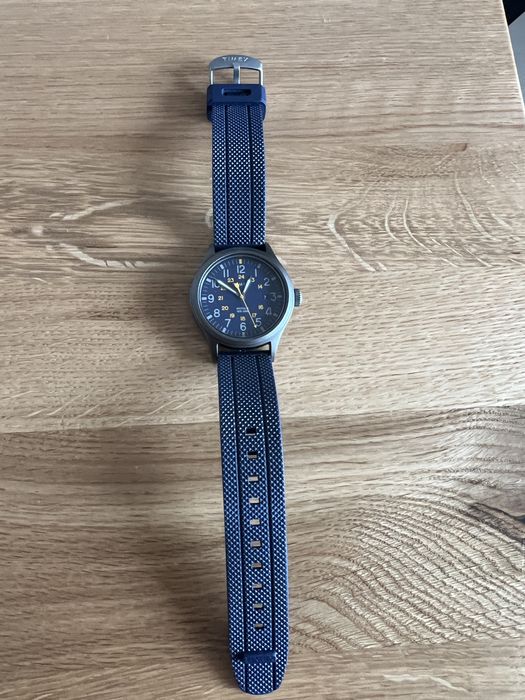Timex CR2016 CELL