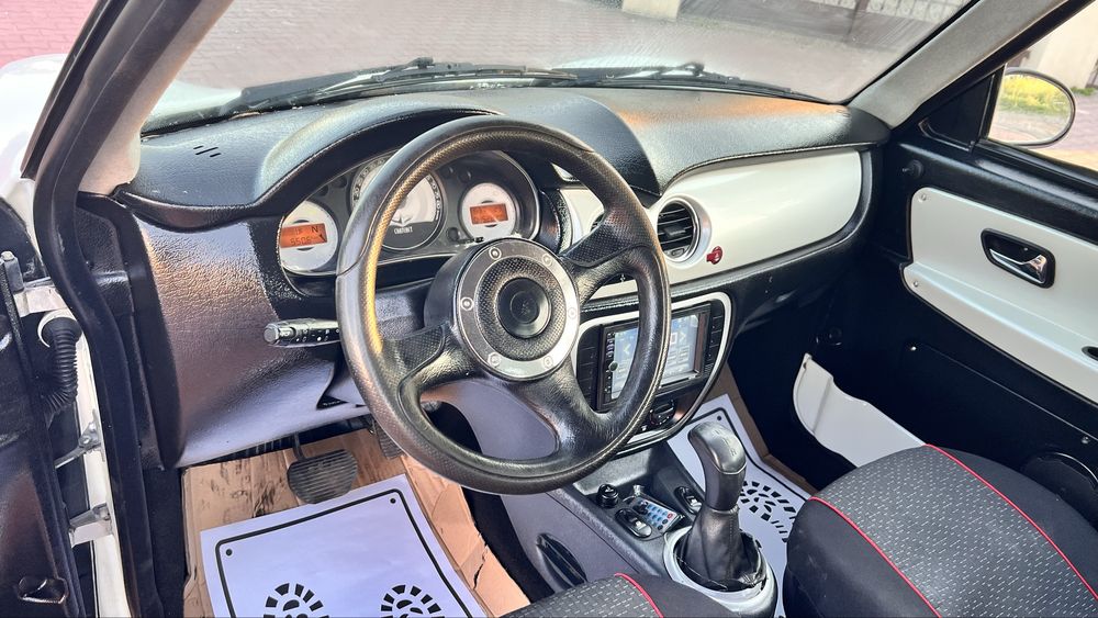 Aixam Ligier Chatenet Microcar Yanmar Transport Okazja Polecam