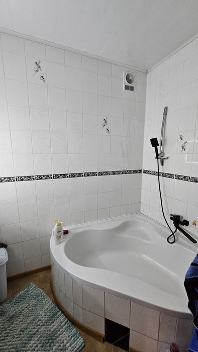 Продам будинок Лелеківка