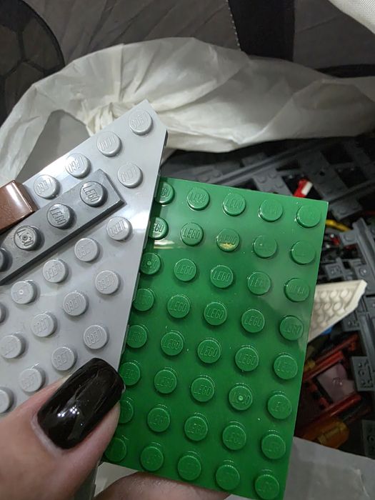 Продам Лего на развес