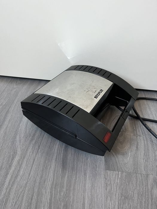 Бутербродниця Severin