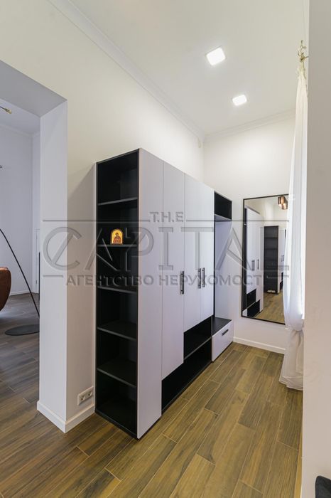 Аренда дома 390м2,   КГ Лагуна, Старая Дарница
