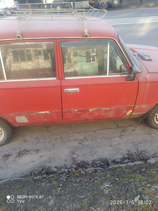 Продам Свой Автомобиль