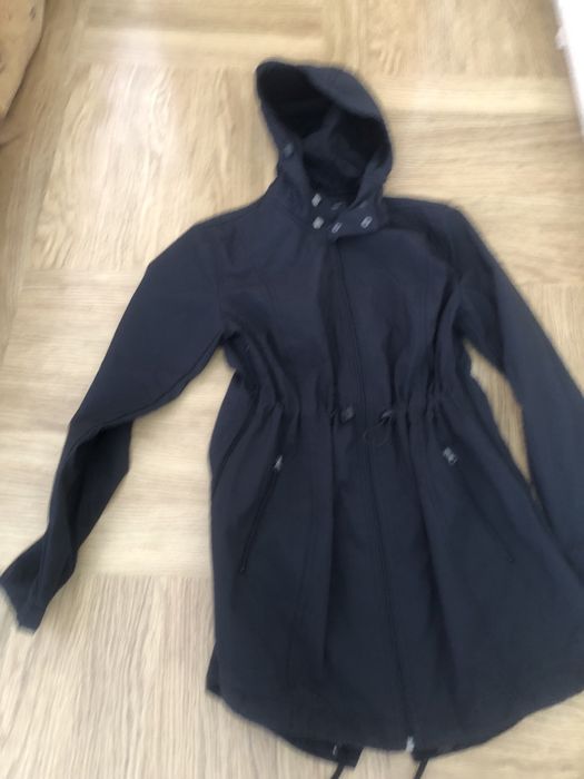 Слінгокуртка bonprix