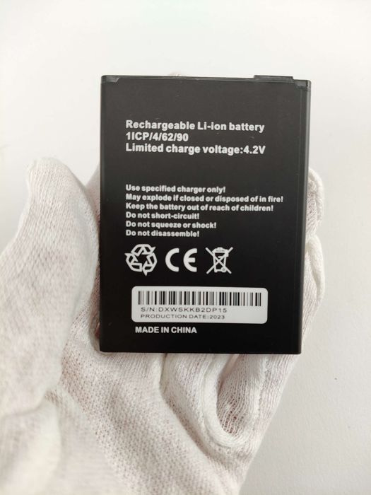 Smart Phone HD Camera CPU 4 CORE 1GB / 16GB Dual Sim, telefon