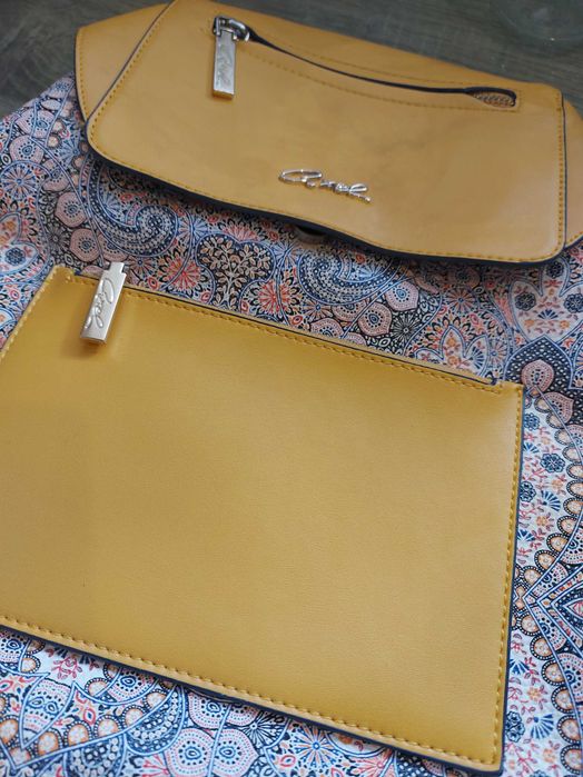 Carteira da marca Axel