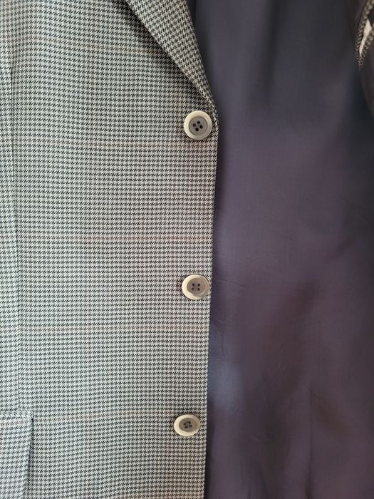 Marynarka Sunset Suits