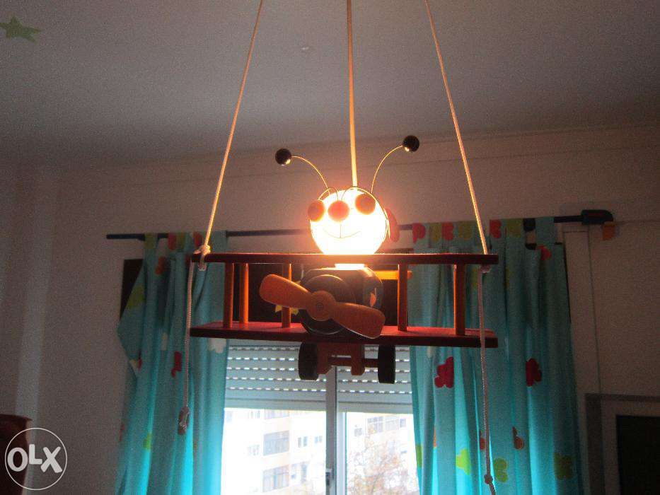 airplane ceiling lamp423054628651028482