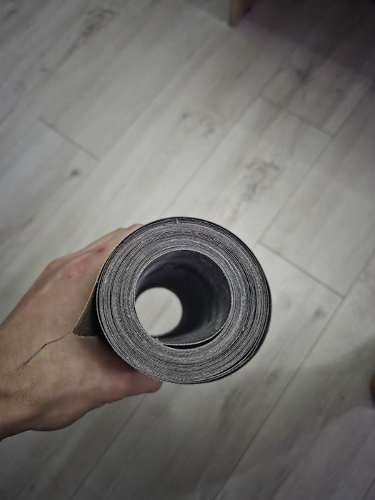 Шліфувальна шкурка Klingspor KL 381