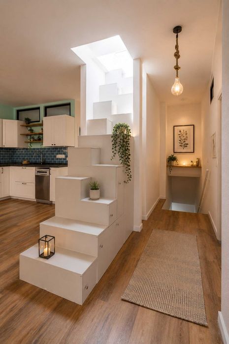 Fully Restored Historic Building in Setúbal | €700,000 (negotiable)