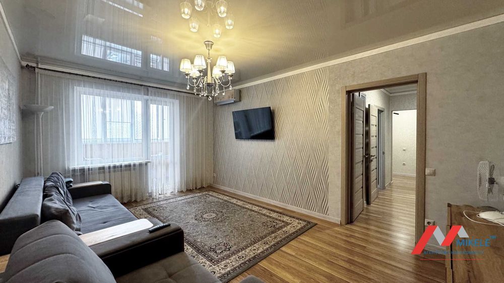 Оренда без комісіі  2 кім.квартира Йорданська 1А, Оболонь Почайна пр.Степана Бандери Мінська