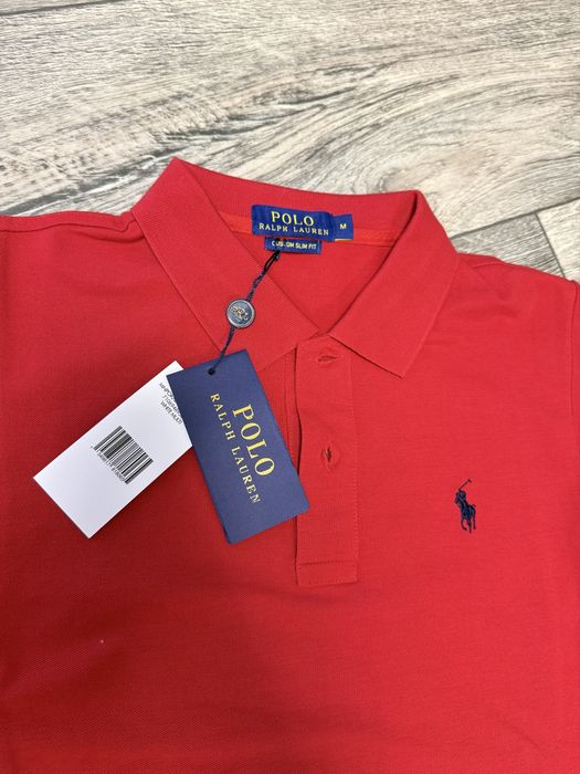 Сукня від Polo Ralph Lourent