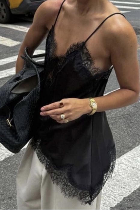 Плаття, сукня, майка, туніка ZARA