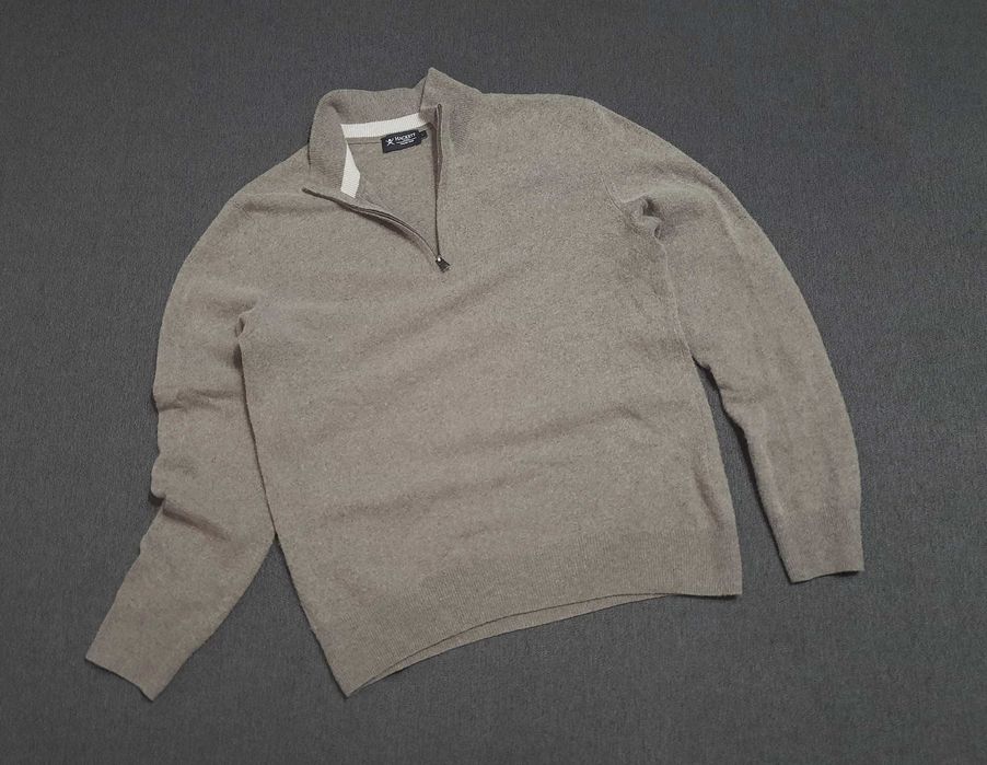 Джемпер Hackett London