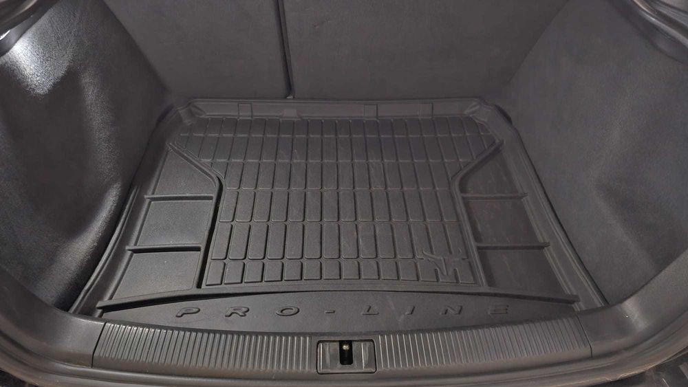 Audi A3 2.0TDI 140CV