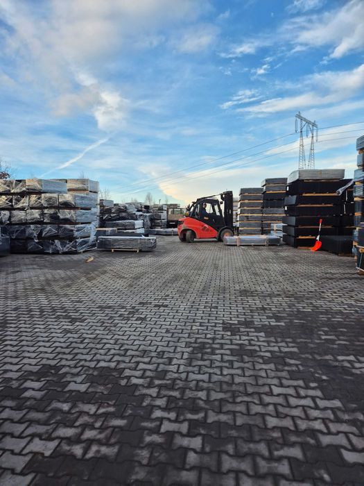 Ogrodzenia panelowe 3d TANIO SZYBKO DOSTAWA 48 H CAŁY KRAJ