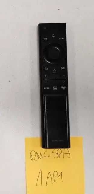 Pilot SMART Samsung używany sprawny różne modele