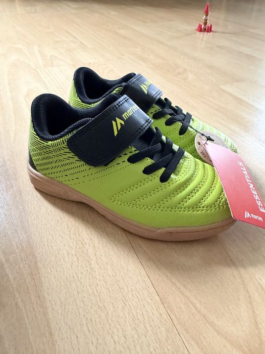 Buty piłkarskie Martes 27