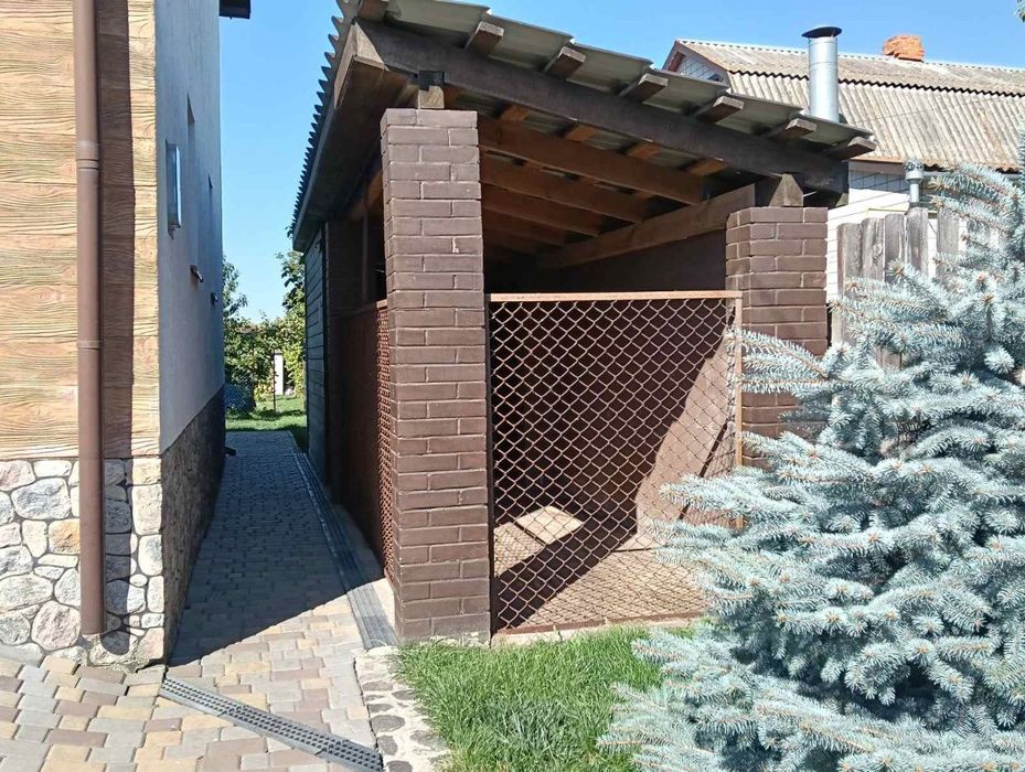 Дом по адресу (площадь 150 м²) - Atlanta.ua - фото 3