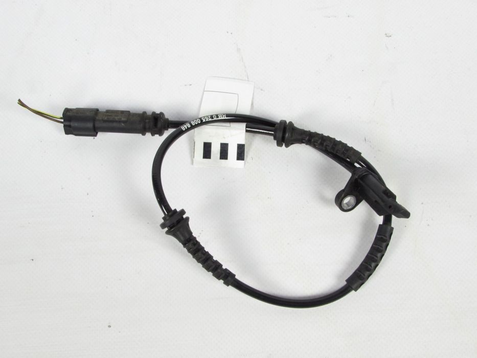 Sensor Abs Bmw 2 Active Tourer Ref: 34526858466