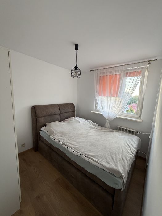 Apartment in Szamotuły, powiat szamotulski - View 3
