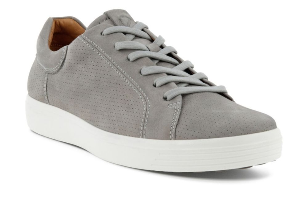 Обувь Екко 45 размер