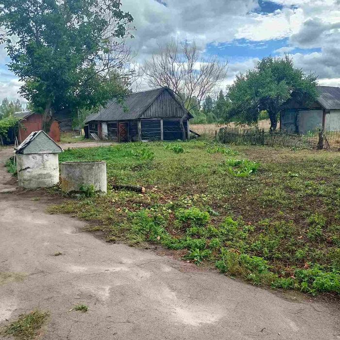 Продам будинок в селі Купище