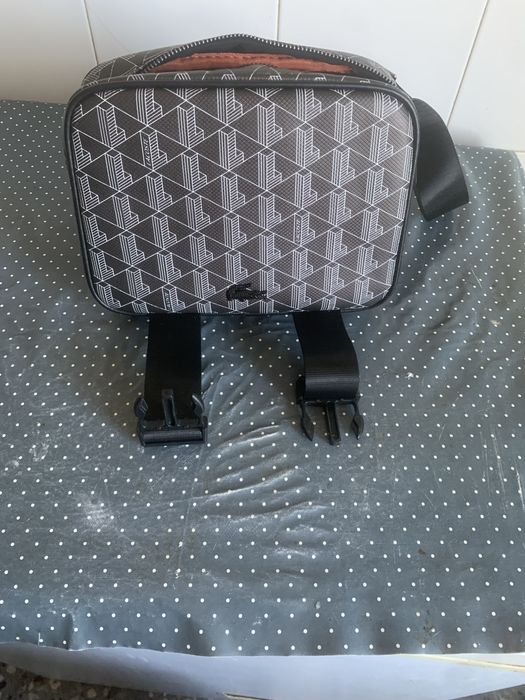 Bolsa Lacoste Nova