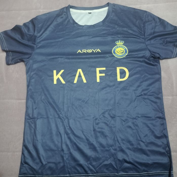 T shirt Cristiano Ronaldo