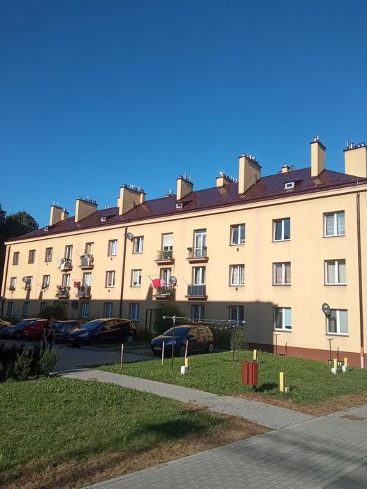 Malownie Dachów - Odnów swój dach malowaniem ! Podkarpackie