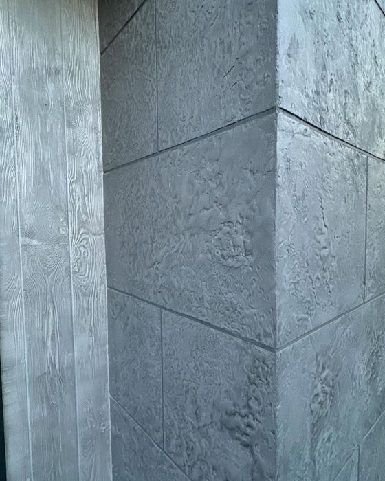 Утеплення будинків!
Утеплення фасадів під ключ!
Пінопласт,  мінвата!