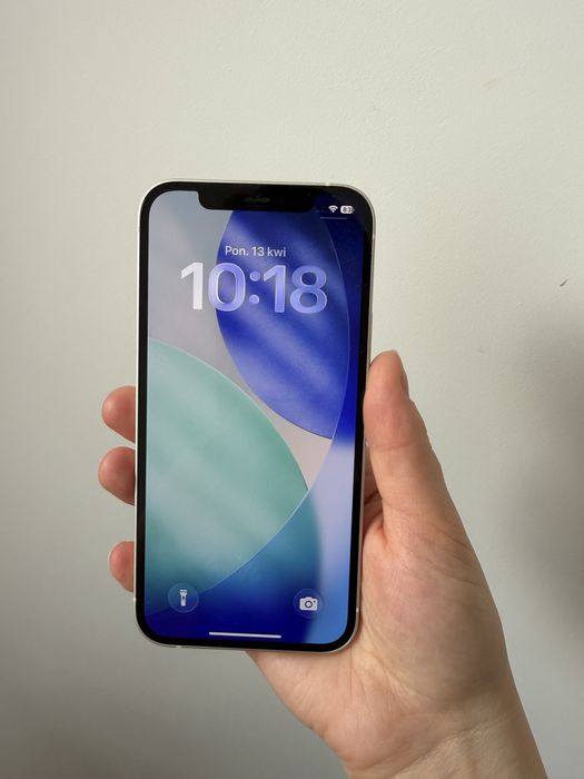 IPhone 12   128 GB