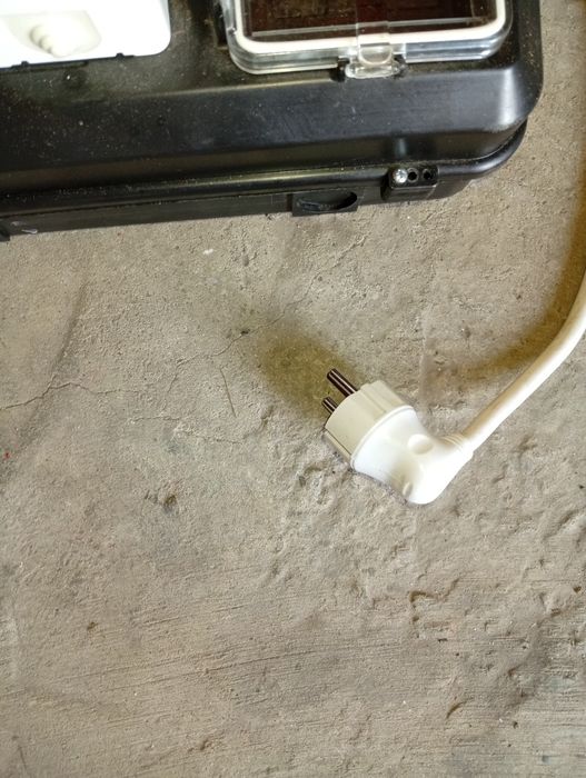 Лічильник nic ap2.0000.0.11