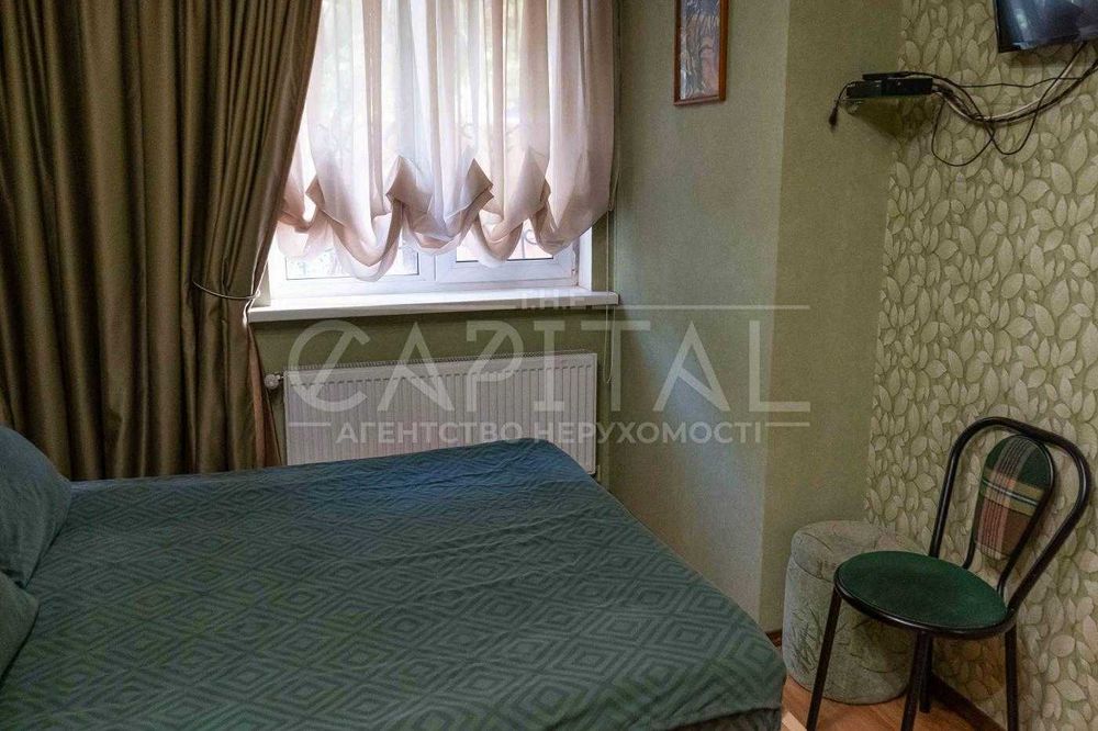 Продаж будинку, Дарницький р-н, Осокорки