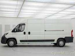 Transportes mudanças Portugal Espanha França