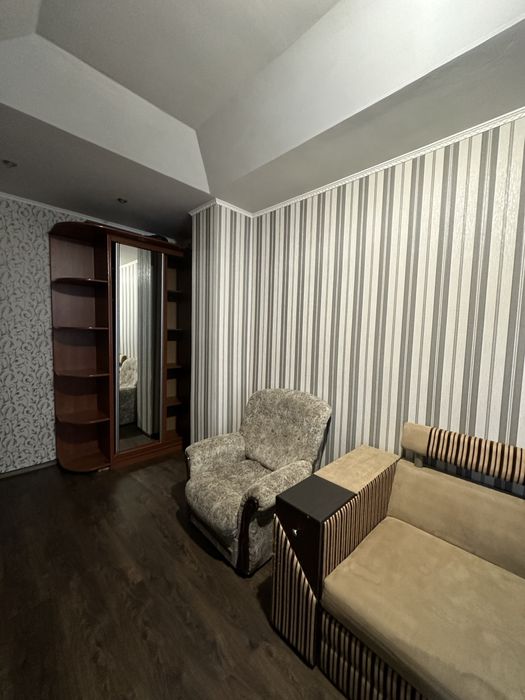 ‼️Сдам 2 ком ‼️Квартиру метро Киевская,ЖК Журавлевский