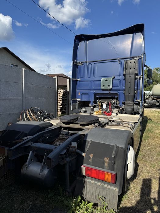 Продам DAF 105.460