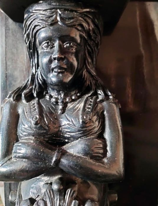 Piano Vettical (Urgente )