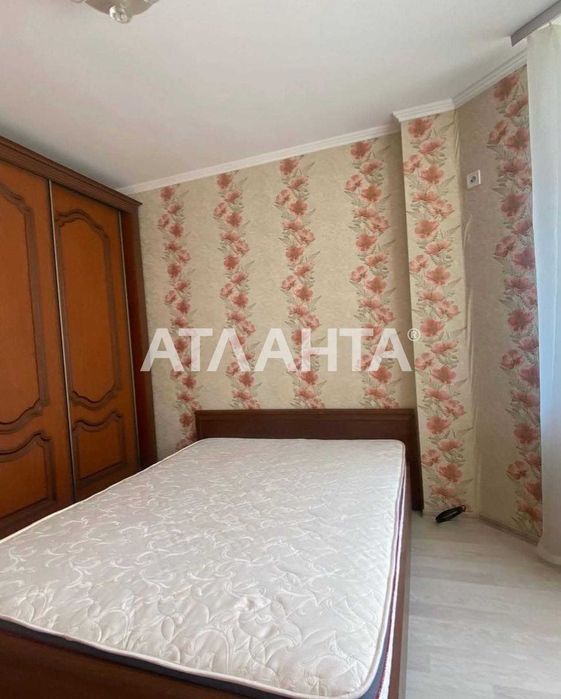 Просторная квартира в ЖК "Романовский" Программы, ПОСТАНОВЫ, Є-відновлення, сертификат,ваучер