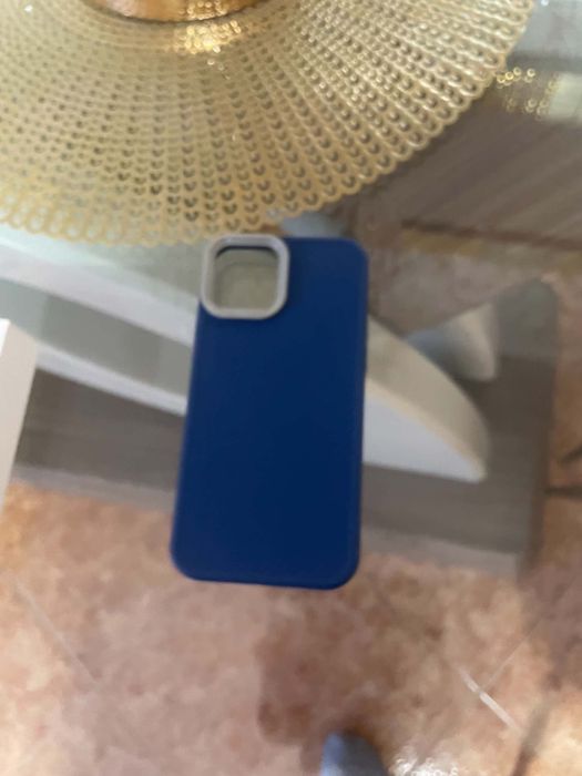 Vendo ou troco iphone 12 128gb