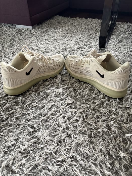 buty nike