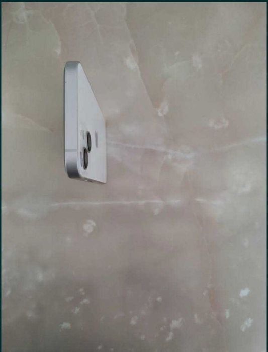 Айфон 13 на 128 гб