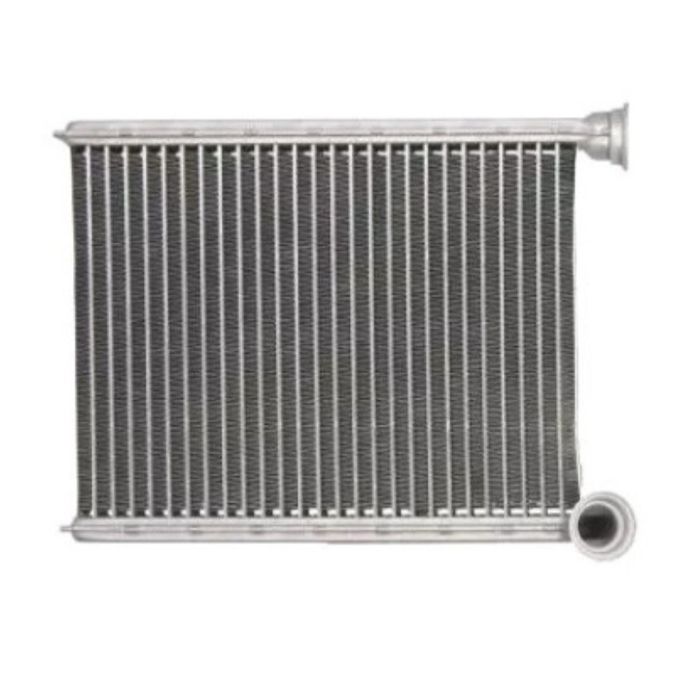 Радіатор пички салону