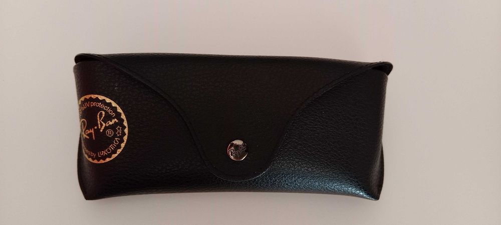 Oculos Ray-Ban novos