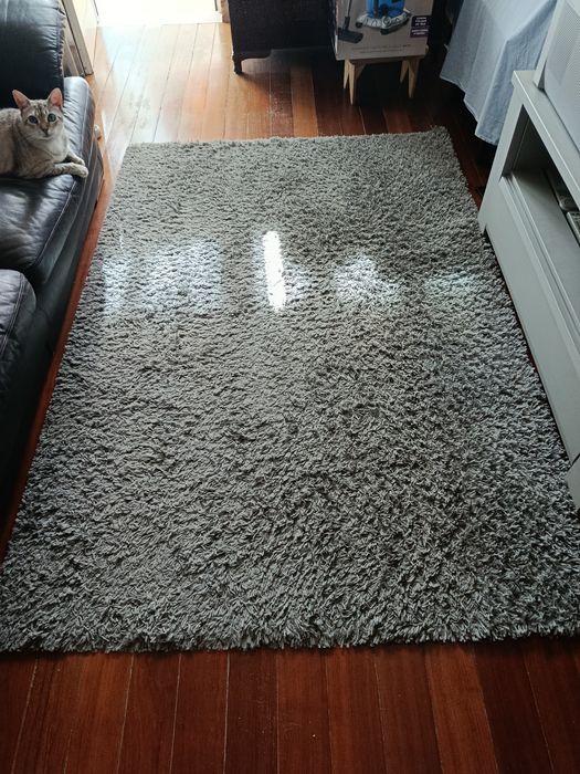 IKEA Rug 195 x 130 cm