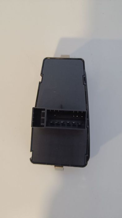 botões comando botao vidros Lancia ypsilon 2003 a 2011 (novos)