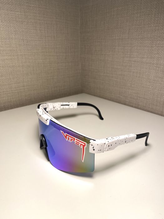 Óculos Viper (novos)